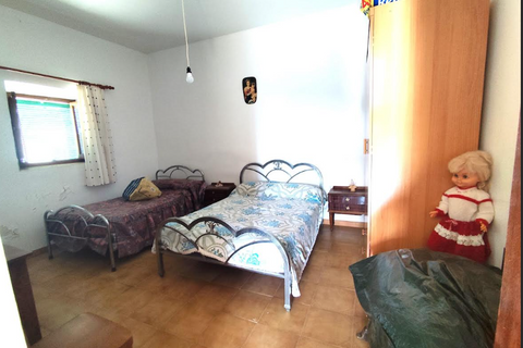 Cortijo i Torvizcon, Granada, Torvizcon - € 52.000 | Ref: TVC562 - foto 9
